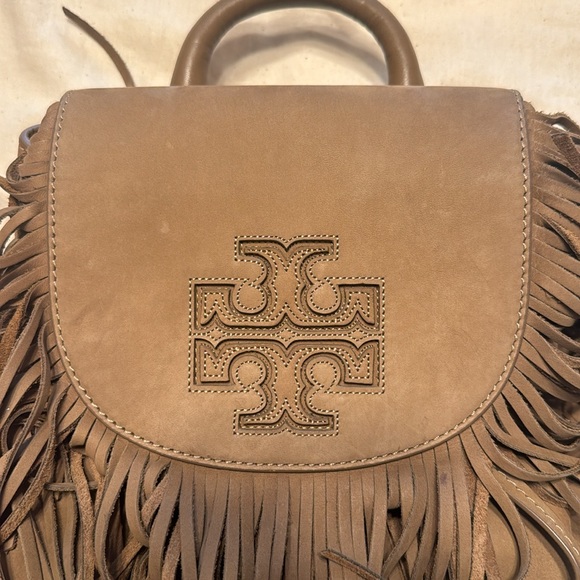 Tory Burch bag - Picture 5 of 7